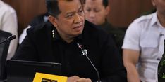 Perkuat Koperasi Desa Merah Putih, Kementerian PANRB Dukung Akselerasi Penguatan Tata Kelola, Kelembagaan, dan SDM