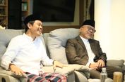 Transformasi Pesantren, Kiai Imam Jazuli Bekali 5.000 Pengasuh Strategi Hadapi Perubahan Zaman