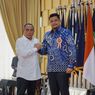 Berhasil Bina Perusahaan dan Jaga Iklim Usaha, Walkot Bobby Nasution Dapat Penghargaan dari Gubernur Sumut