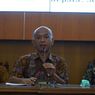 Kasus Covid-19 Naik, Bupati Jepara Keluarkan Kebijakan Dua Hari di Rumah Saja
