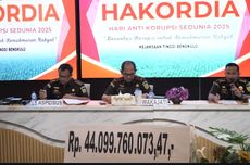 Jadwal KA Prameks Jogja-Kutoarjo 25-28 Desember 2025 dari Pagi sampai Malam