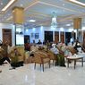 Wapres Ma'ruf Amin Nobar Indonesia Vs Thailand: Modal yang Kuat ke Depannya