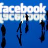 Dituduh Bunuh Masyarakat, Facebook Sebut Presiden Biden Memutarbalikkan Fakta
