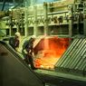 Sempat Terhenti, Smelter Mempawah Kembali Dibangun PP dan Konsorsium China