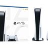 Sony: PlayStation 5 Tidak Akan Tersedia di Toko pada Hari Peluncuran