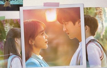 Fakta menarik drama Korea See You in My 19th Life