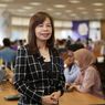 Grant Thornton Dukung Bursa Karbon Indonesia