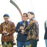 Berkat Program Desa Tani, Dompet Dhuafa Raih Penghargaan Terbaik SDGs Action Award 2023