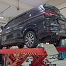 Kenali Tanda-tanda Power Steering Mobil Mulai Bermasalah