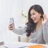 Koneksi Internet Berkualitas, Silaturahmi Jarak Jauh Jadi Mudah