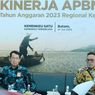 Ekonomi Kepri Tumbuh 6,51 Persen Kuartal I-2023, Tertinggi Se-Sumatera