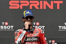 Diimingi Untung Rp 8 Juta dalam 15 Hari, Ribuan Orang Jadi Korban Investasi Bodong di Kebumen