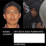 Cerita Budi, Dituduh Pukuli Ade Armando, Kuota Internetnya sampai Habis gara-gara Ditanyai Banyak Orang