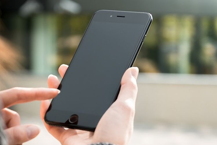 Ilustrasi transfer. Cara transfer Shopeepay ke DANA. Kode Shopeepay ke DANA. Shopeepay ke DANA.