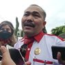 Kejagung Ungkap Alasan Kamaruddin Simanjuntak Jadi Saksi di Sidang Bharada E