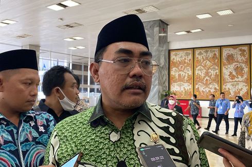 Soroti Sejumlah Kasus, Anggota DPR: Perlu Pendisiplinan Polisi di Level Bawah