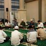 Bina Mental dan Spiritual Pejabat, Pemkab HST Kembali Gelar Tadarus Al-Quran