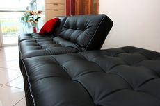 Kelebihan dan Kekurangan Sofa Bed, Pertimbangkan Sebelum Beli
