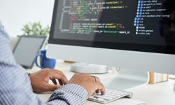 Syarat Beasiswa Dicoding Bangun Negeri Batch 10, Gen Z Bisa Belajar Pemrograman