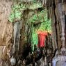 Itinerary Satu Hari di Pacitan, Bisa ke Goa Gong dan Museum Song Terus