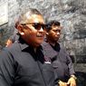 Hasto Sebut Ada Operasi Khusus Penegak Hukum untuk Menangkan Prabowo-Gibran