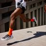 Adidas Perkenalkan Sepatu Baru yang Bisa Mendorong Pemakainya Melangkah ke Depan