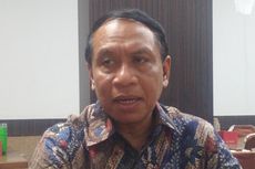 Ketua Komisi II: Pilkada Langsung Hasilkan Pemimpin yang Baik, Contohnya Jokowi