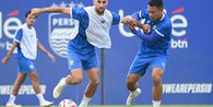 Ketum VPC Buka Suara soal Kritik Bobotoh terhadap Fasilitas Latihan Persib