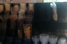 Tamara Tyasmara Tuntut Keadilan untuk Mendiang Dante Usai Yudha Arfandi Ajukan PK