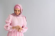 6 Tempat Beli Baju Lebaran di Bogor yang Terkenal