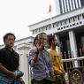 Kembali Sunat Hukuman Koruptor, Pengawasan Terhadap MA Perlu Ditingkatkan