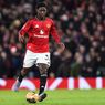 Michael Carrick Buka Resep Maksimalkan Kobbie Mainoo di Man United