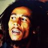 23 September 1980: Konser Terakhir Bob Marley