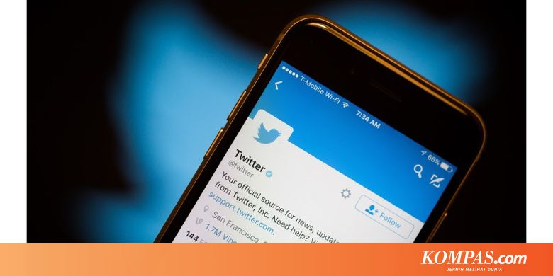 Mengenal Buzzer, Influencer, Dampak dan Fenomenanya di Indonesia