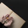 7 Kebiasaan Sederhana yang Dicintai Allah, Jangan Disepelekan
