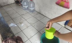 Kenapa Abu Vulkanik Tak Boleh Disapu Kering? Ini Penjelasannya
