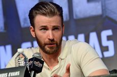 Russo Bersaudara Ingin Lihat Chris Evans Kembali ke MCU dan Perankan Wolverine