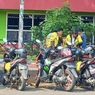 Kebijakan 