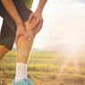 Iliotibial Band Syndrome (ITBS)