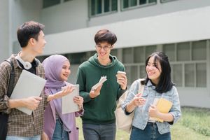 Mendudukkan soal 'Ferienjob', Magang Merdeka, dan Kasus TPPO