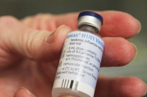 Wabah Flu Burung Meningkat di Kawasan Utara Australia