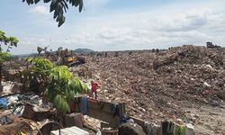 Banyak Perusahaan Klaim ESG, tapi Tak Tahu Sampahnya Berakhir ke Mana