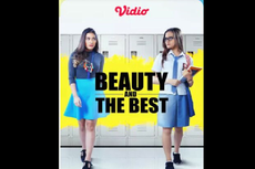 Sinopsis Beauty and The Best, Ketika Si Cantik Dipandang Sebelah Mata