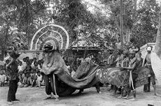 KPK Periksa 11 Saksi Terkait Kasus Pemerasan Jaksa Kejari HSU, Ini Daftarnya