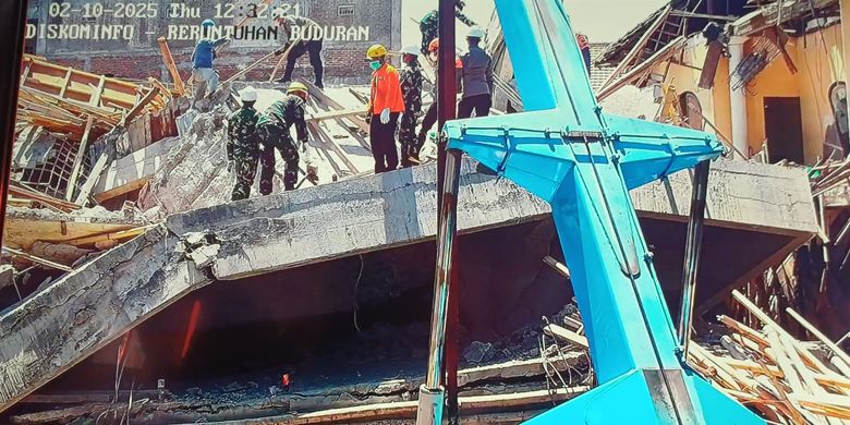 Xunuk erkaklar bilan jinsiy aloqada bolgan gozal ayollarni onlayn tomosha qiling