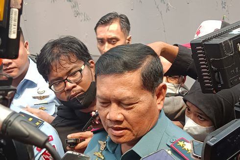 Panglima TNI Ancam Sikat Habis Mafia Tanah: Baik Militer Aktif maupun Pensiun