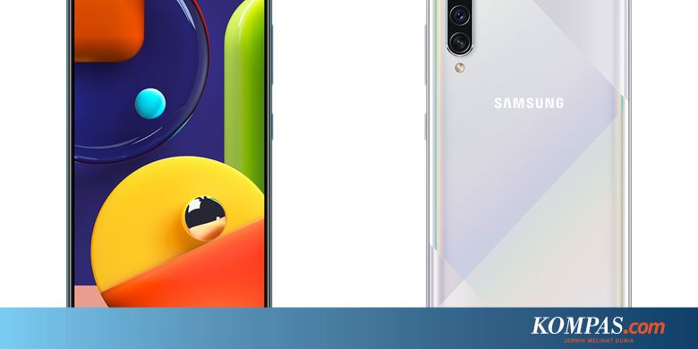  Harga  Samsung Galaxy Young Di  Lamongan 