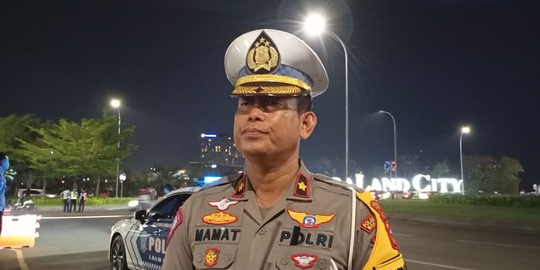 Berita Harian Makassar Internasional Eight Festival And Forum 2024