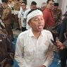 Dedi Mulyadi: Kalau Kepsek Tetap 