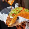 Sejarah Taco Bell, Mulai dari Bangunan 7 Meter Sampai Punya 7.000 Restoran